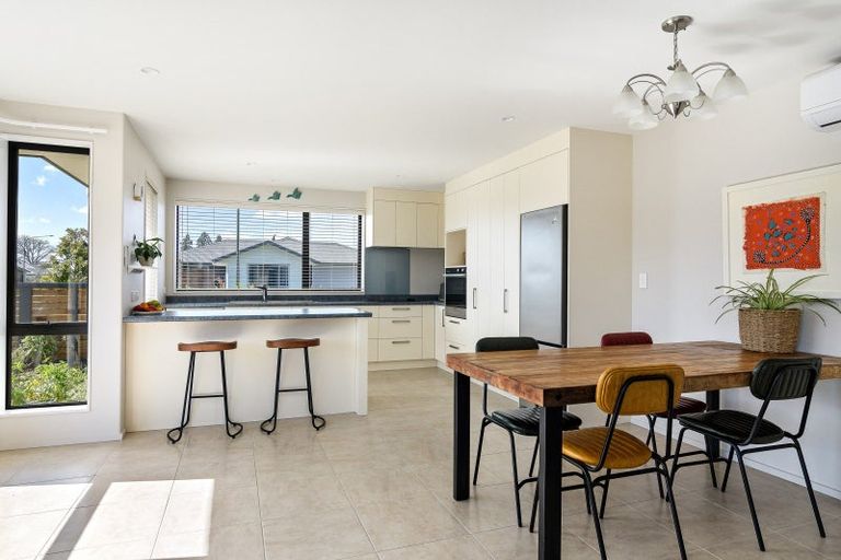 Photo of property in 2 Rore Street, Motueka, 7120