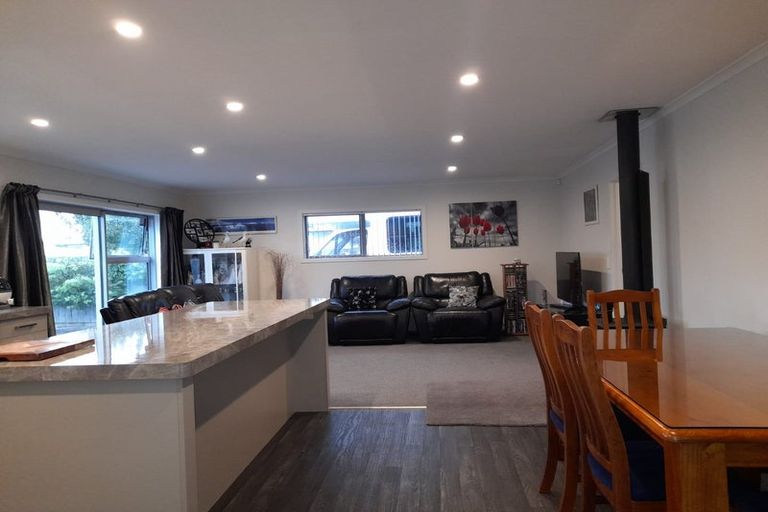 Photo of property in 48a Rotokawa Street, Taupo, 3330