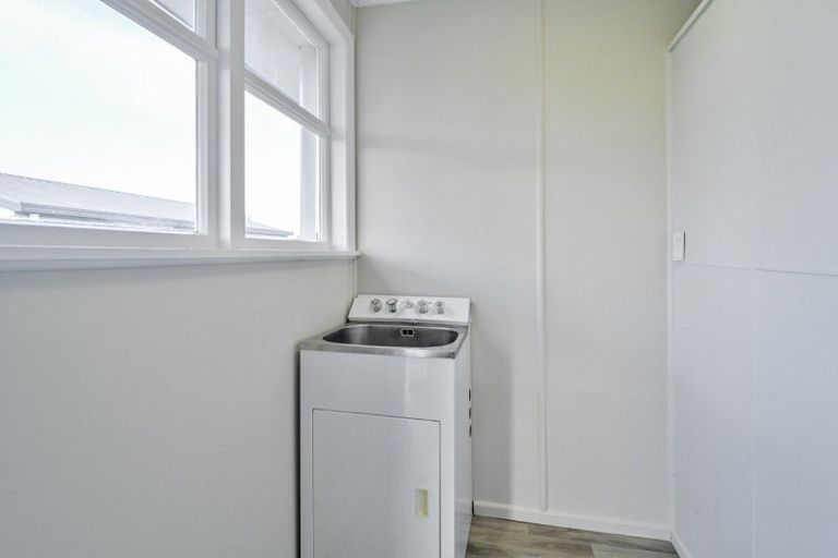 Photo of property in 69 Wilson Road, Flaxmere, Hastings, 4120