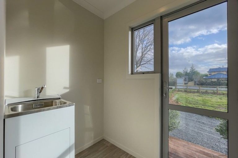 Photo of property in 237 Bellevue Road, Bellevue, Tauranga, 3110