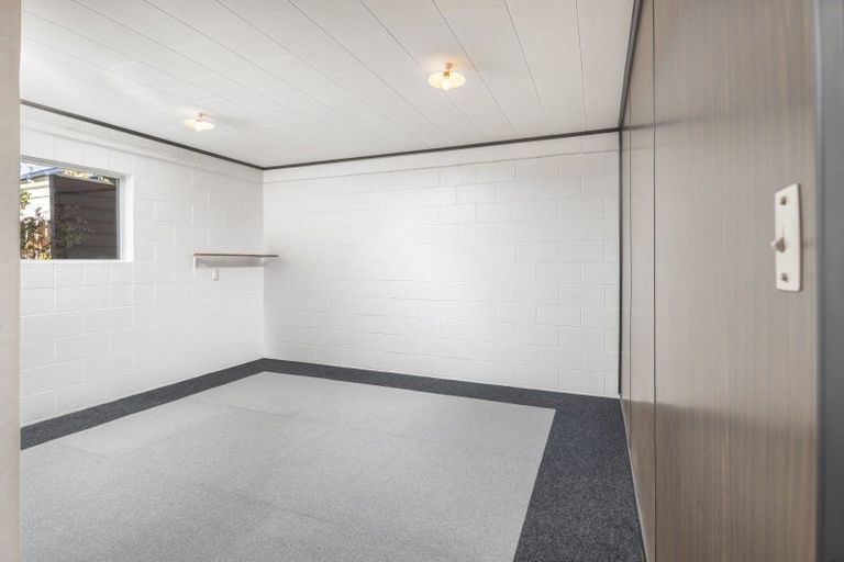 Photo of property in 23 Whitby Street, Mornington, Dunedin, 9011