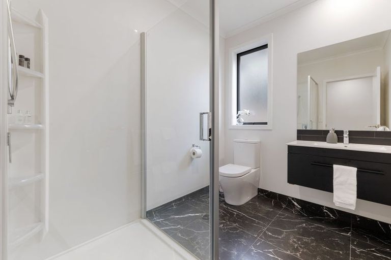 Photo of property in 22 Tui Drive, Picton, 7220