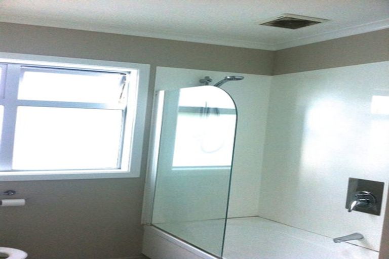 Photo of property in 87 Te Anau Road, Hataitai, Wellington, 6021