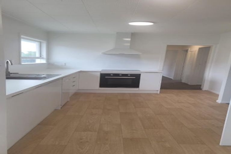 Photo of property in 133 Clayton Road, Mangakakahi, Rotorua, 3015