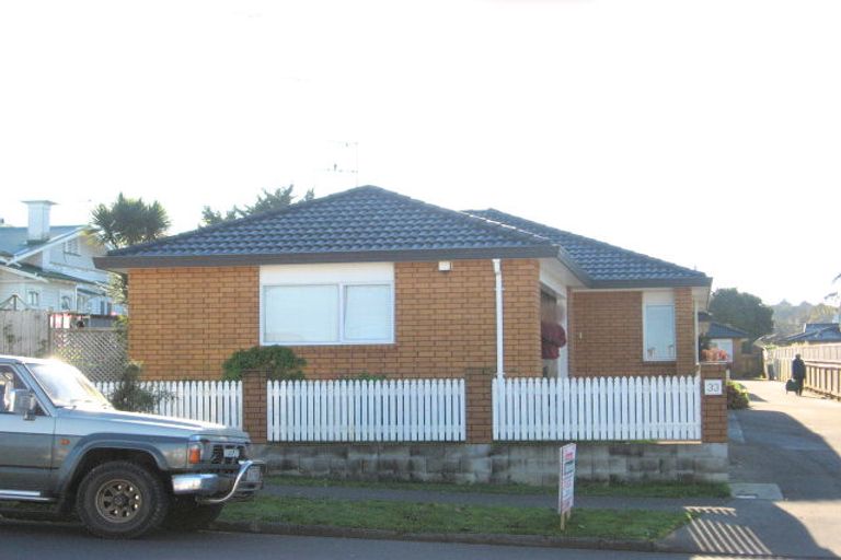 Photo of property in 33c Maich Road, Manurewa, Auckland, 2102