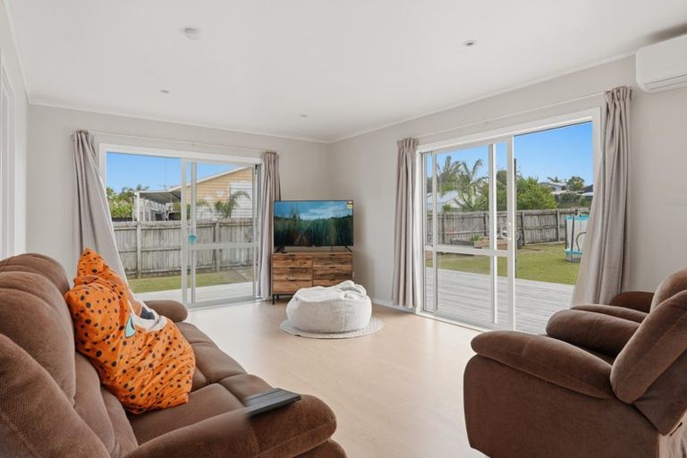 Photo of property in 7 Marchant Road, Hihi, Mangonui, 0494