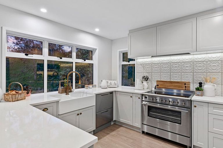 Photo of property in 16 Pukemapu Road, Oropi, Tauranga, 3173