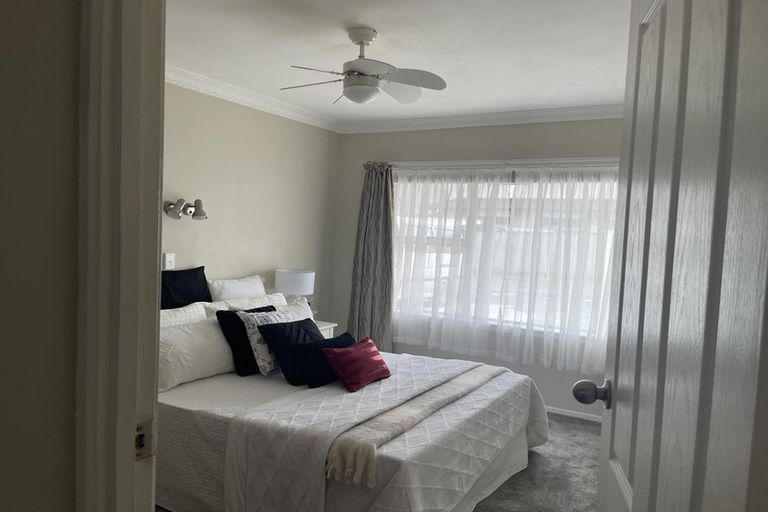 Photo of property in 1/494 Great South Road, Papatoetoe, Auckland, 2025
