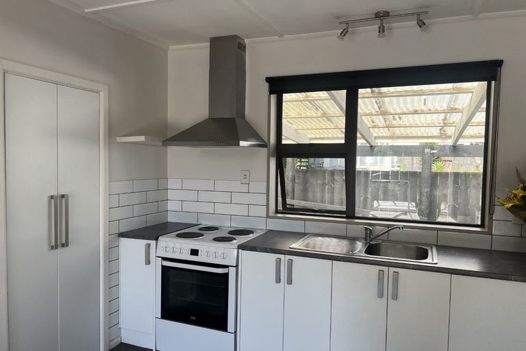 Photo of property in 33 Domett Street, Westport, 7825