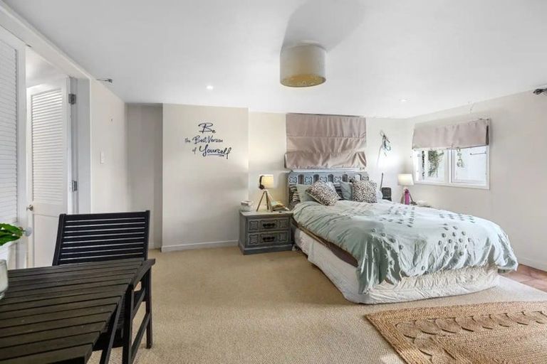 Photo of property in 238 Maungatapu Road, Maungatapu, Tauranga, 3112