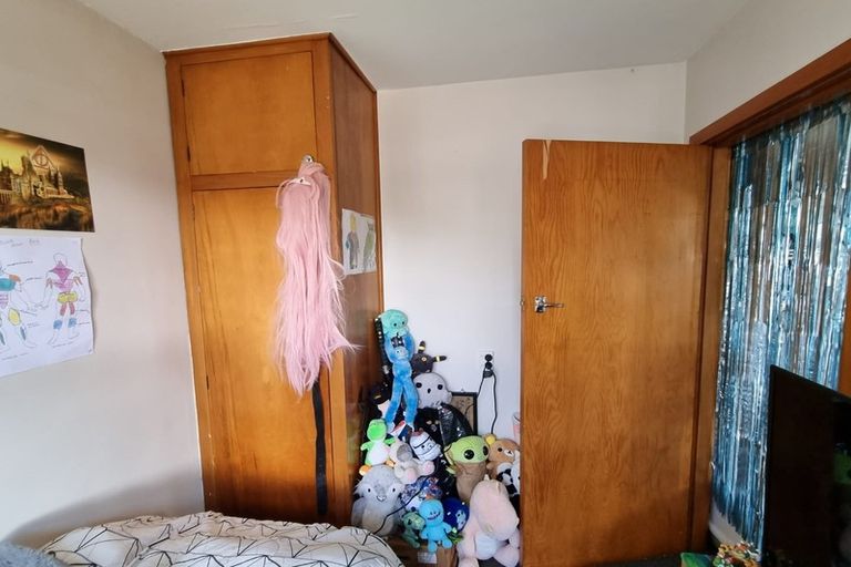 Photo of property in 3/11 Longfellow Street, Sydenham, Christchurch, 8023