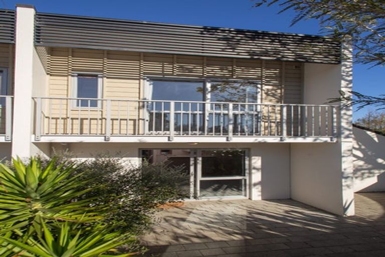 Photo of property in 1/25 Ayr Street, Riccarton, Christchurch, 8011
