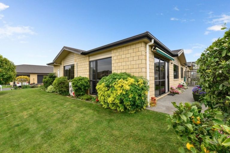 Photo of property in Bramley Gardens, 3u1 Turnbury Court, Rototuna, Hamilton, 3210