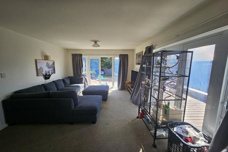 Photo of property in 6/346 Harewood Road, Bishopdale, Christchurch, 8053