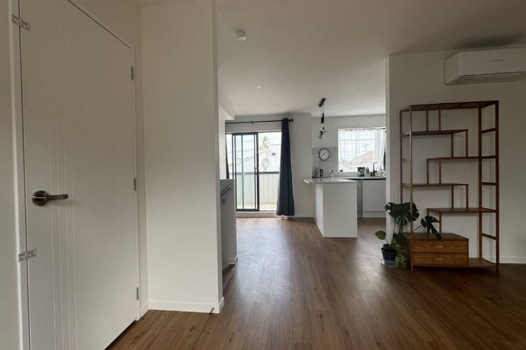 Photo of property in 6/63 Gardner Avenue, New Lynn, Auckland, 0600