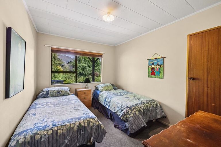 Photo of property in 90 Matai Road, Wanaka, 9305