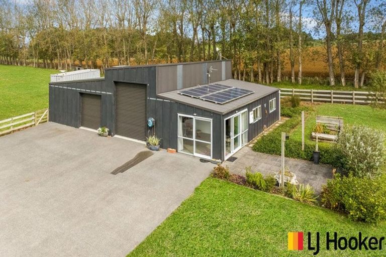 Photo of property in 10 Meadowbrook Place, Buckland, Pukekohe, 2677