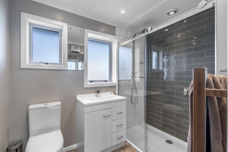 Photo of property in 30 White Street, Newfield, Invercargill, 9812