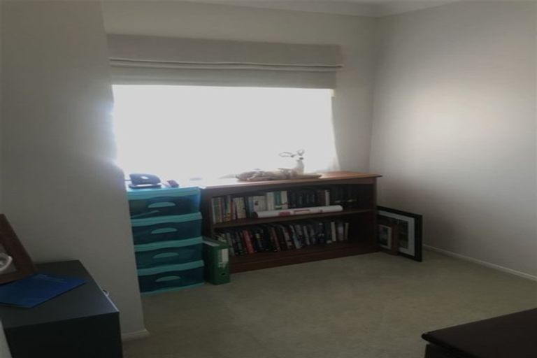 Photo of property in 5r Phillips Drive, Oropi, Tauranga, 3173