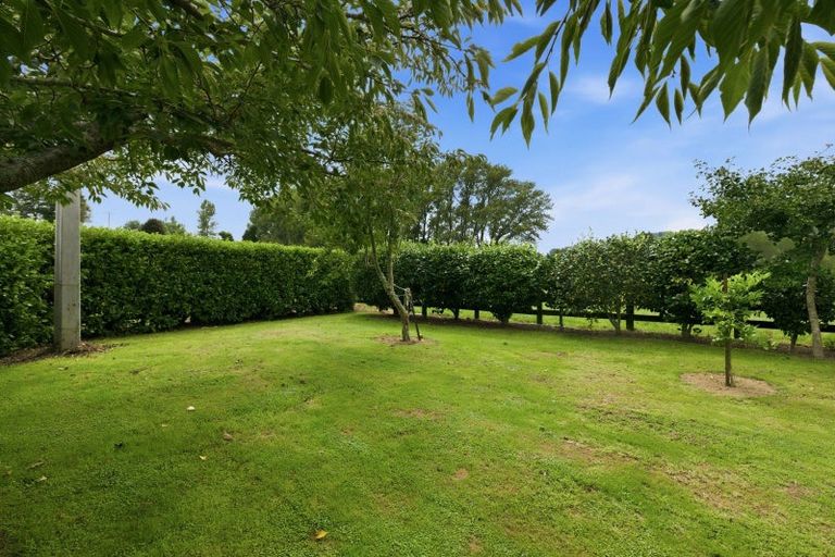 Photo of property in 945 Waikite Valley Road, Waikite Valley, Rotorua, 3077