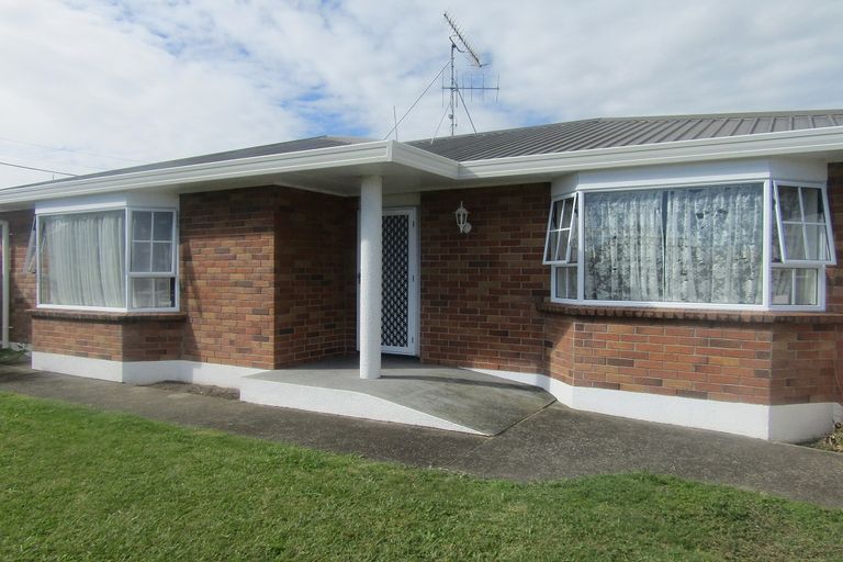 Photo of property in 47 James Street, Whakatane, 3120