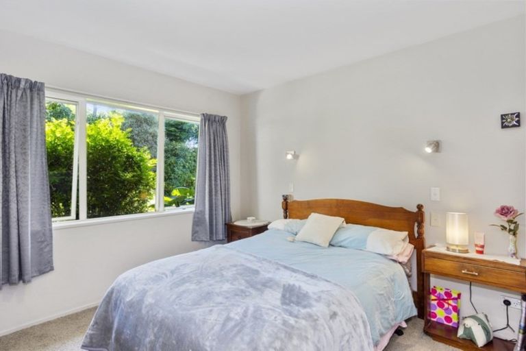 Photo of property in 118a Prole Road, Omokoroa, Tauranga, 3172