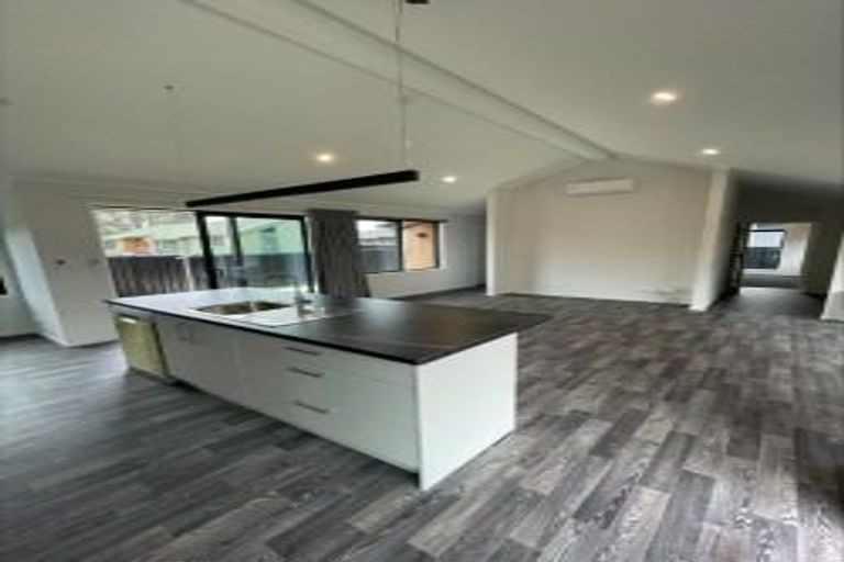 Photo of property in 25a Russell Street, Otane, 4202