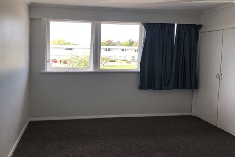 Photo of property in 8 Fire Station Lane, Trentham, Upper Hutt, 5018