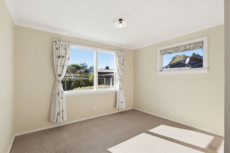 Photo of property in 24 Alington Street, Methven, 7730