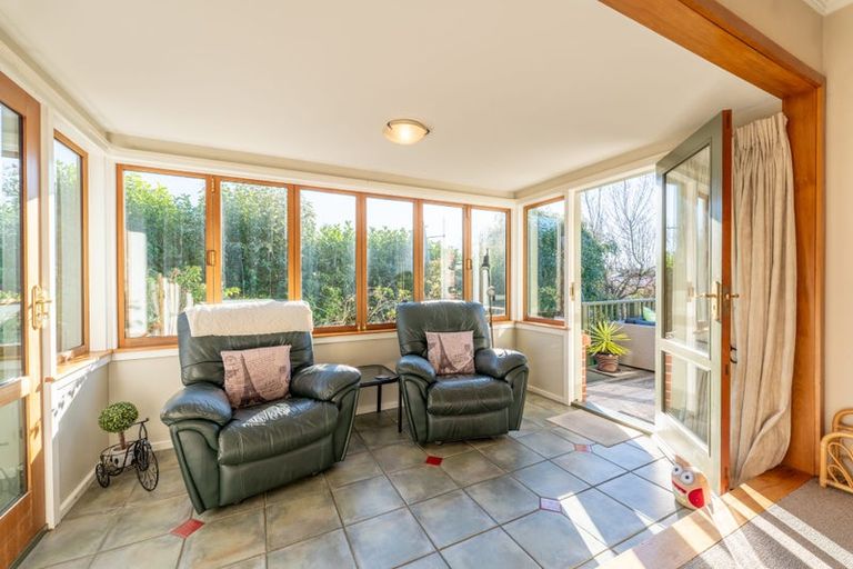 Photo of property in 125a Otipua Road, Watlington, Timaru, 7910