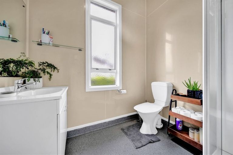 Photo of property in 22 Pembroke Road, Stratford, 4332