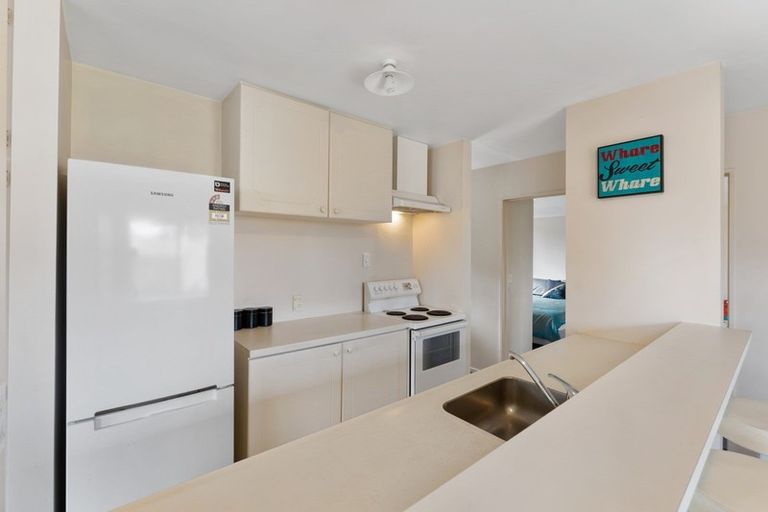 Photo of property in 2/676 Gloucester Street, Linwood, Christchurch, 8062