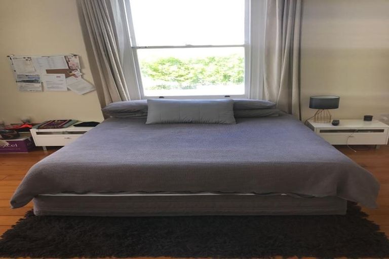 Photo of property in 5 Mariposa Crescent, Birkenhead, Auckland, 0626