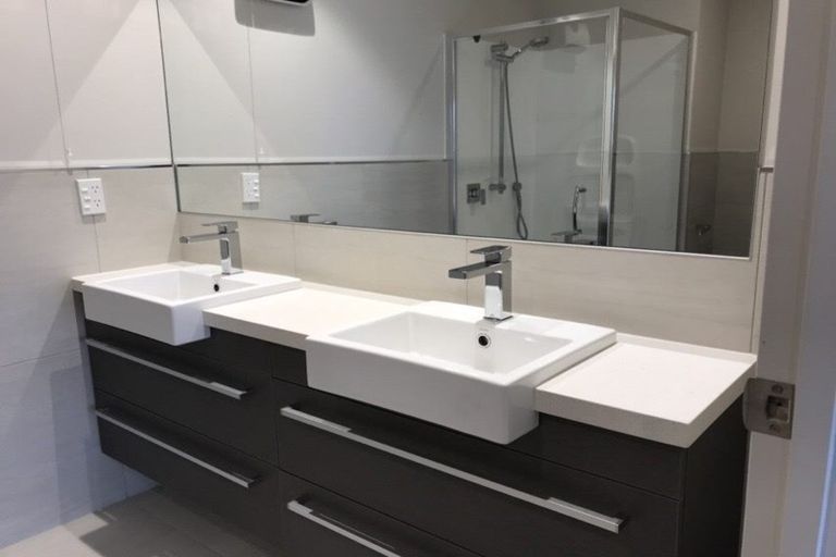 Photo of property in 4 Costa Viva Crescent, Karaka, Papakura, 2113