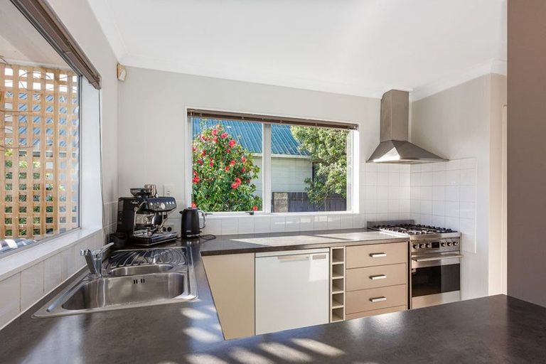 Photo of property in 48 Tweed Road, Papakowhai, Porirua, 5024