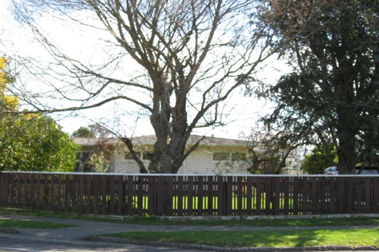 Photo of property in 64 Mcgarvey Road, Whakatane, 3120