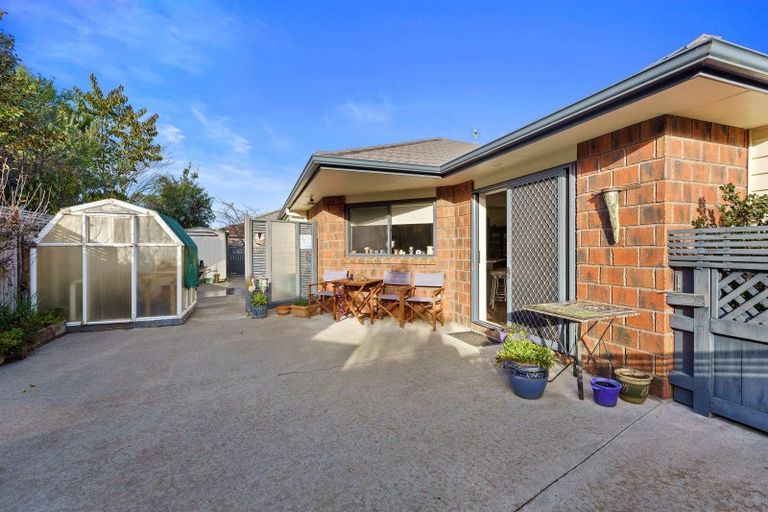 Photo of property in 26b Ludlam Way, Otaki, 5512