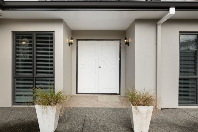 Photo of property in 11 Kinloch Drive, Bethlehem, Tauranga, 3110