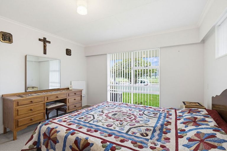 Photo of property in 45 Dittmer Drive, Awapuni, Palmerston North, 4412