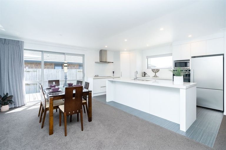 Photo of property in 30 Matariki Terrace, Ngaruawahia, Hamilton, 3288