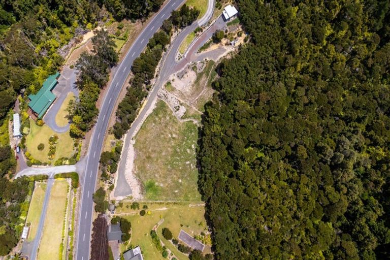 Photo of property in 280 Aucks Road, Okiato, Russell, 0272