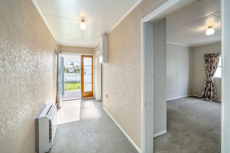Photo of property in 95 Villa Street, Masterton, 5810