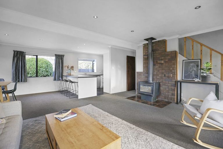 Photo of property in 23 Tucker Street, Allenton, Ashburton, 7700