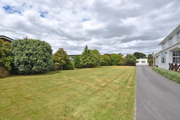 Photo of property in 266 Yarrow Street, Richmond, Invercargill, 9810