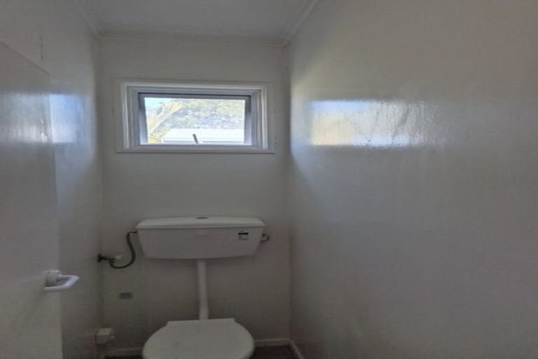 Photo of property in 66 Oak Street, Mangapapa, Gisborne, 4010