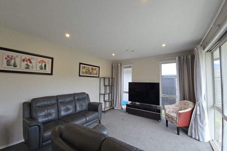 Photo of property in 3 Northbrook Place, Lower Shotover, Queenstown, 9304