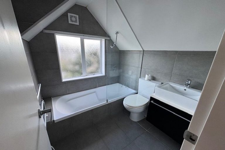 Photo of property in 6 Zohrab Street, Hataitai, Wellington, 6021