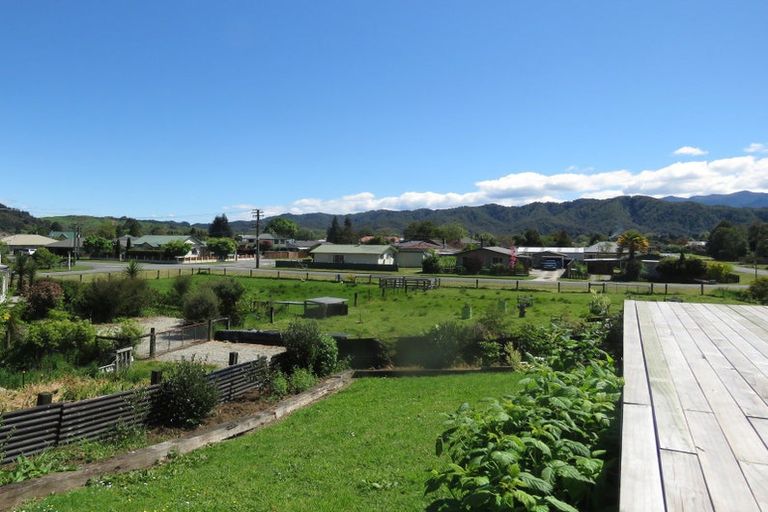 Photo of property in 5 Herald Street, Reefton, 7830