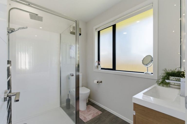 Photo of property in 30 High Street, Rosedale, Invercargill, 9810