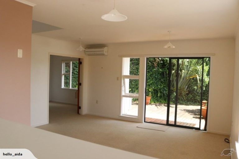 Photo of property in 185f2 Cecil Road, Wilton, Wellington, 6012